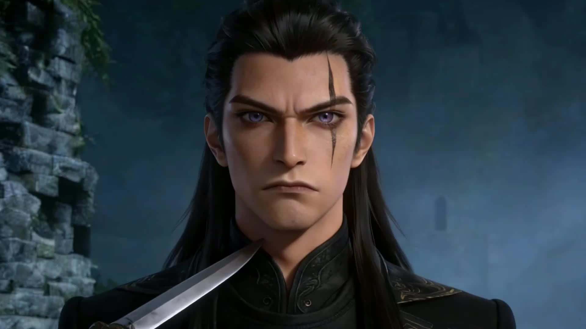 ตอน48-ภาพยนตร์ โง่มาสิบปี วันนี้ขอทวงคืน เต็มเรื่อง