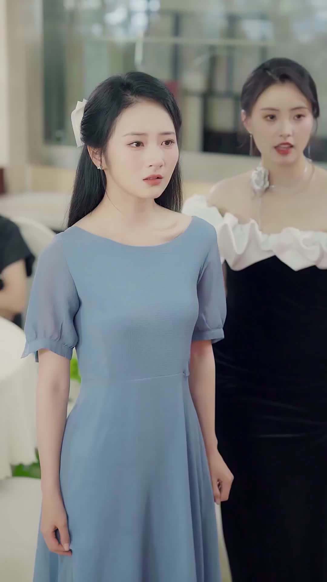 에피소드 10 - 애 딸린 내가 재벌집 사모님이 된다고?