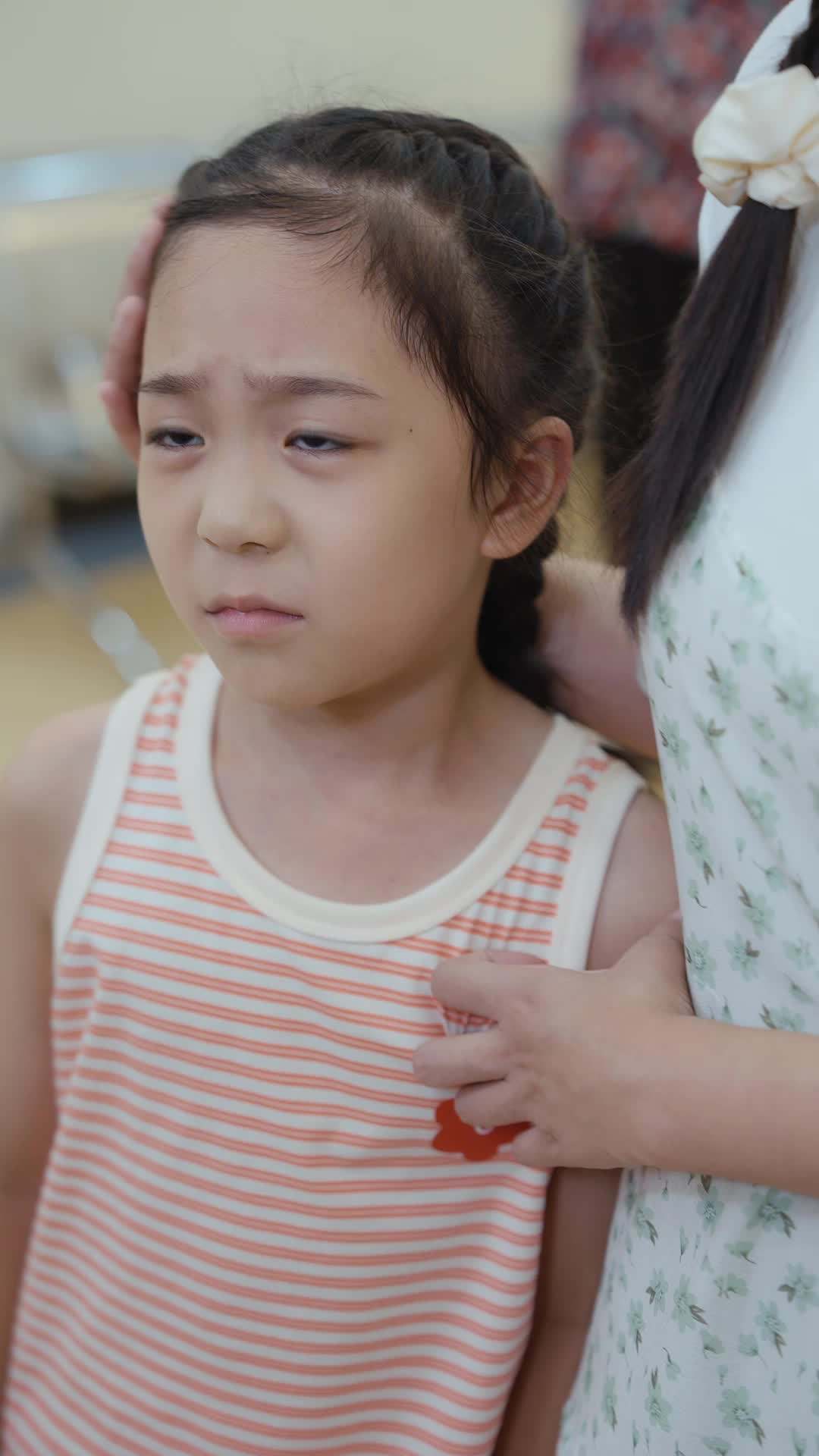 エピソード56 - パパあの子はニセモノ