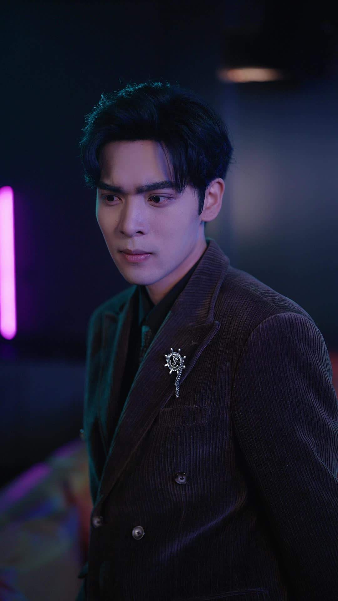 Episode 45 - Power Never Felt So Sweet