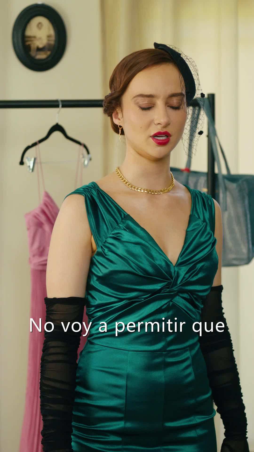 Episodio 71 - El amor envejece como el buen vino