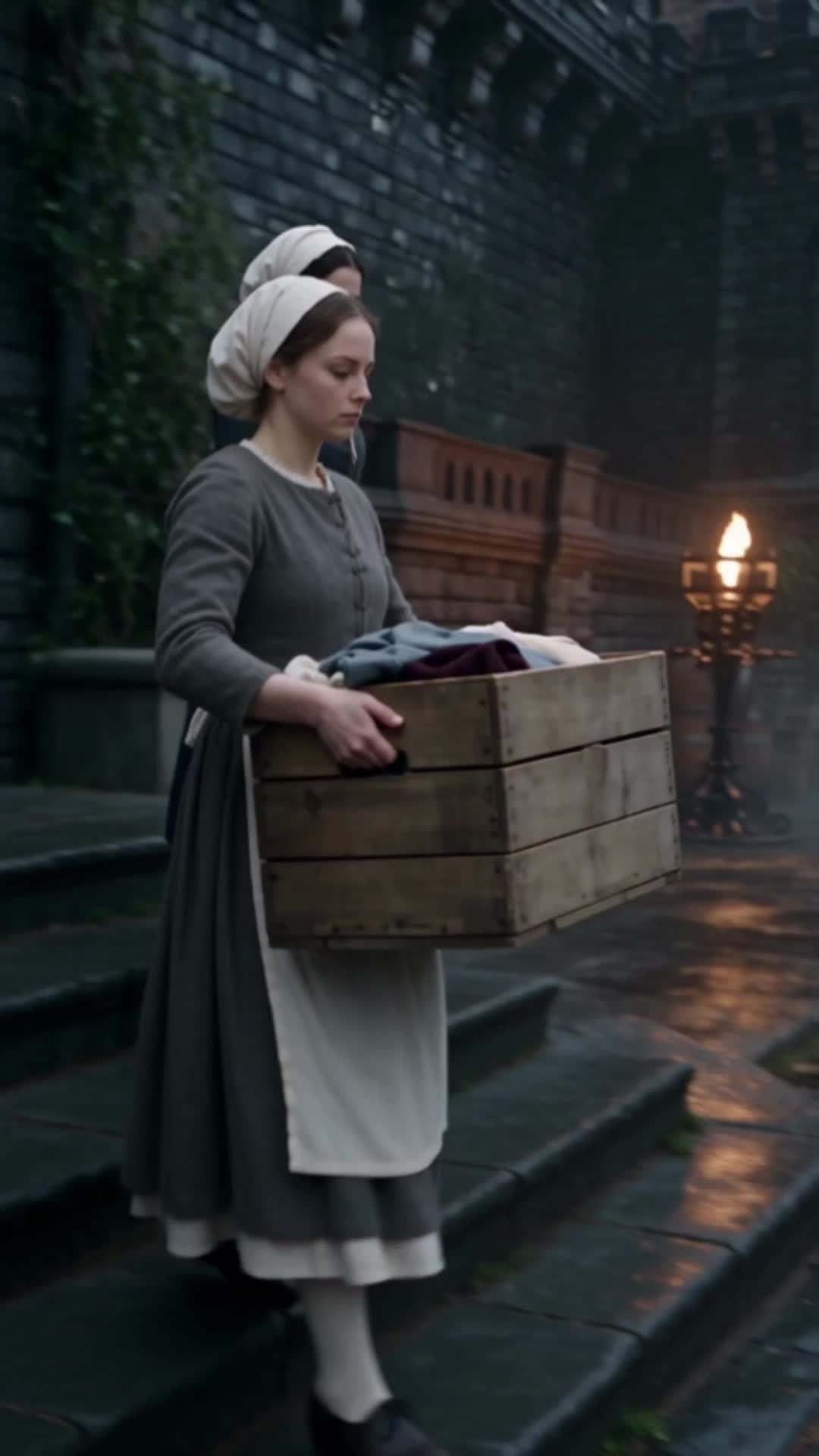 ตอน4-ภาพยนตร์ ราชาอัลฟ่าขายฉันให้เทพสงคราม เต็มเรื่อง