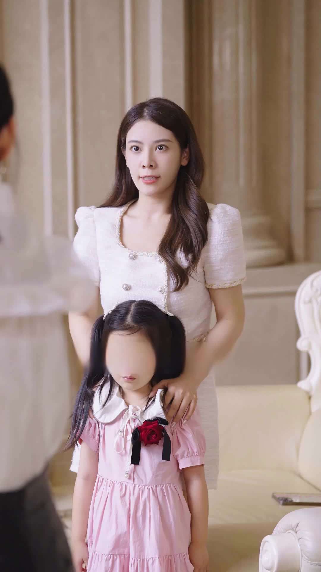Episode 25 - Reincarnated As the CEO's Wife