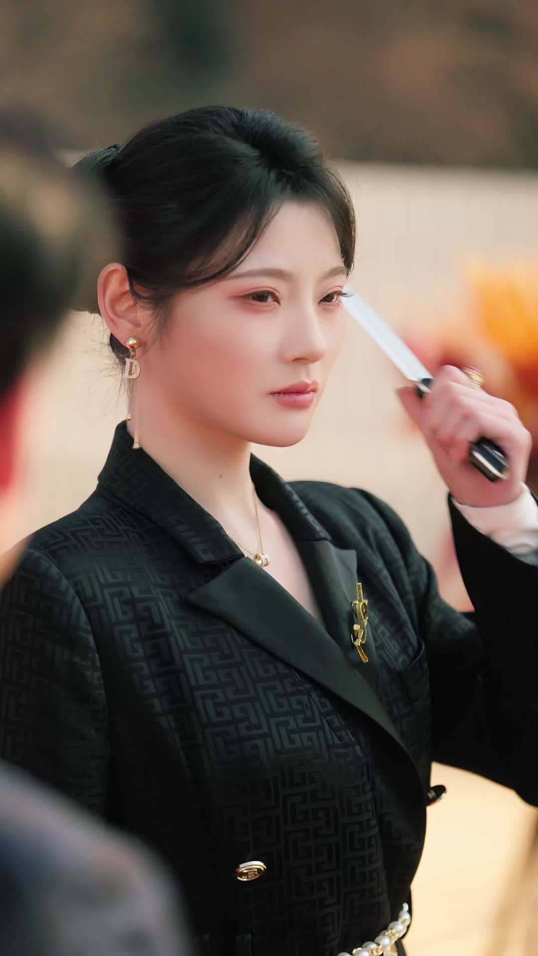 Episode 10 - Miracle Healer's Love Story with Ms. CEO