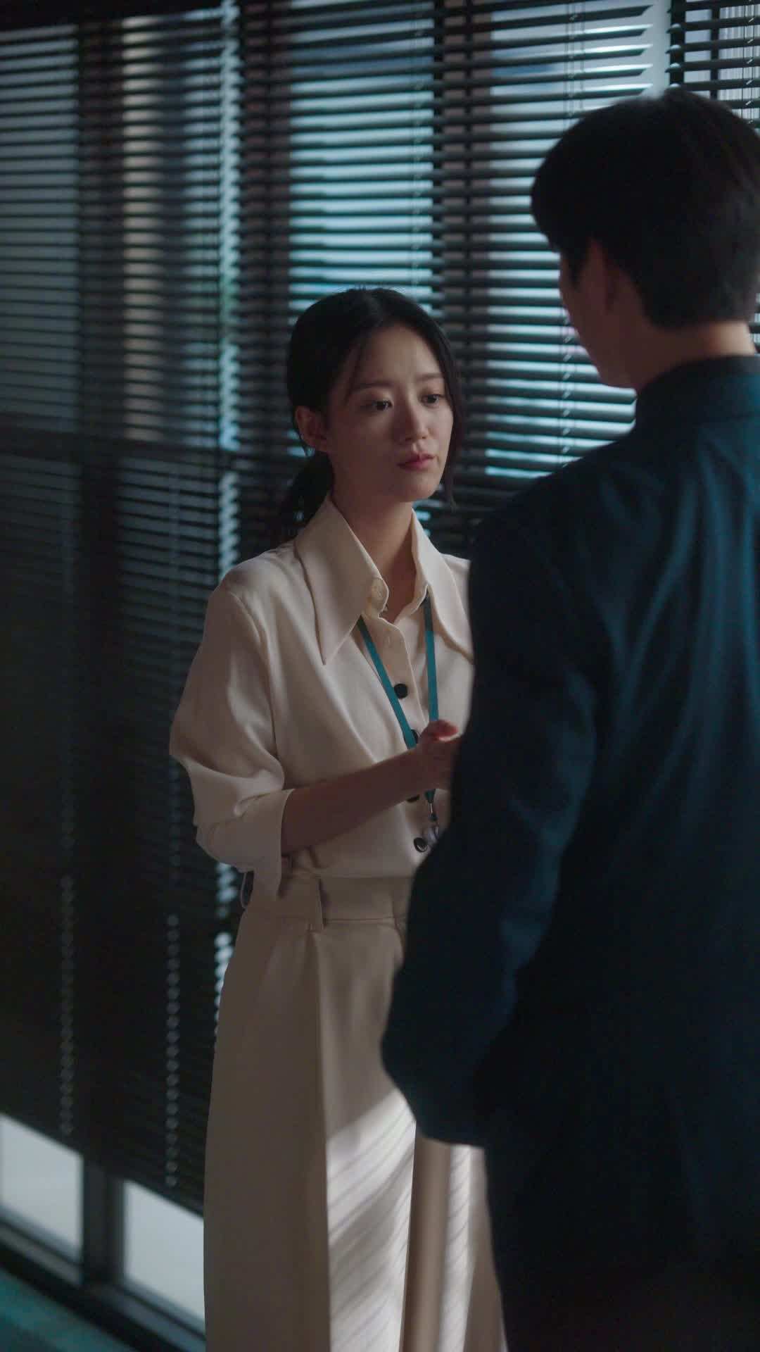 에피소드 27 - 결혼 먼저 해버린 부부