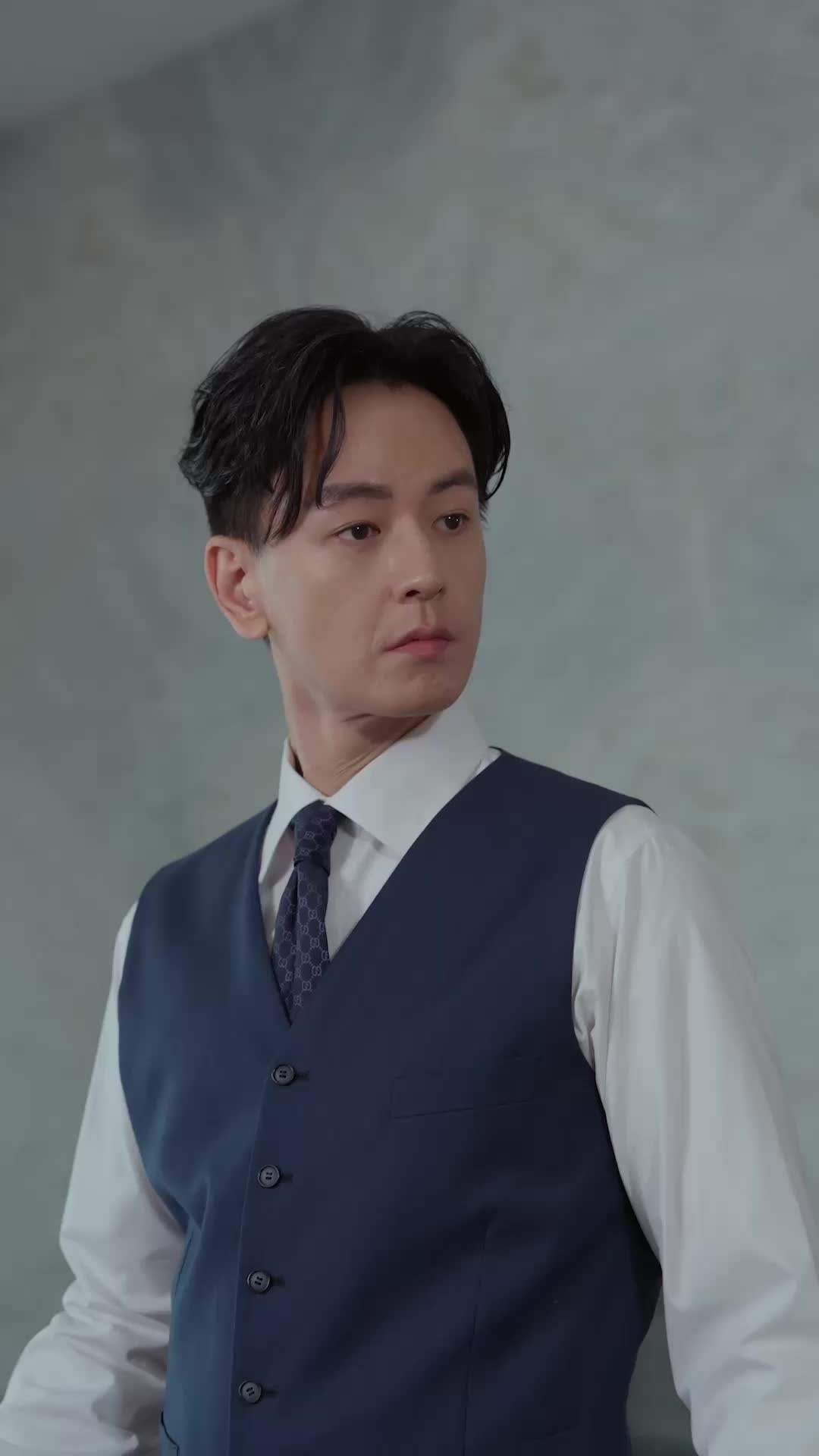 에피소드 9 - 후회까지 168시간