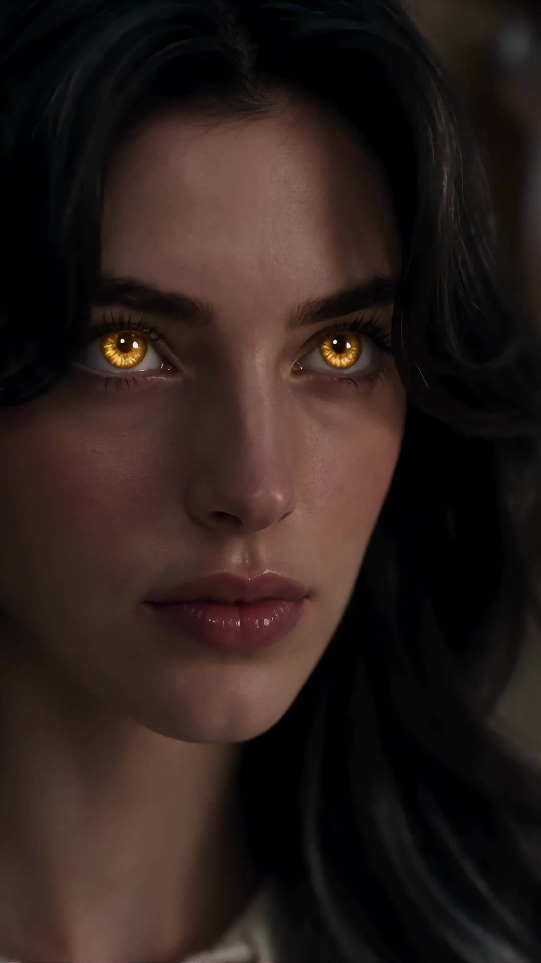 ตอน14-ภาพยนตร์ ฉันตัดพันธสัญญากับจ่าฝูง เต็มเรื่อง