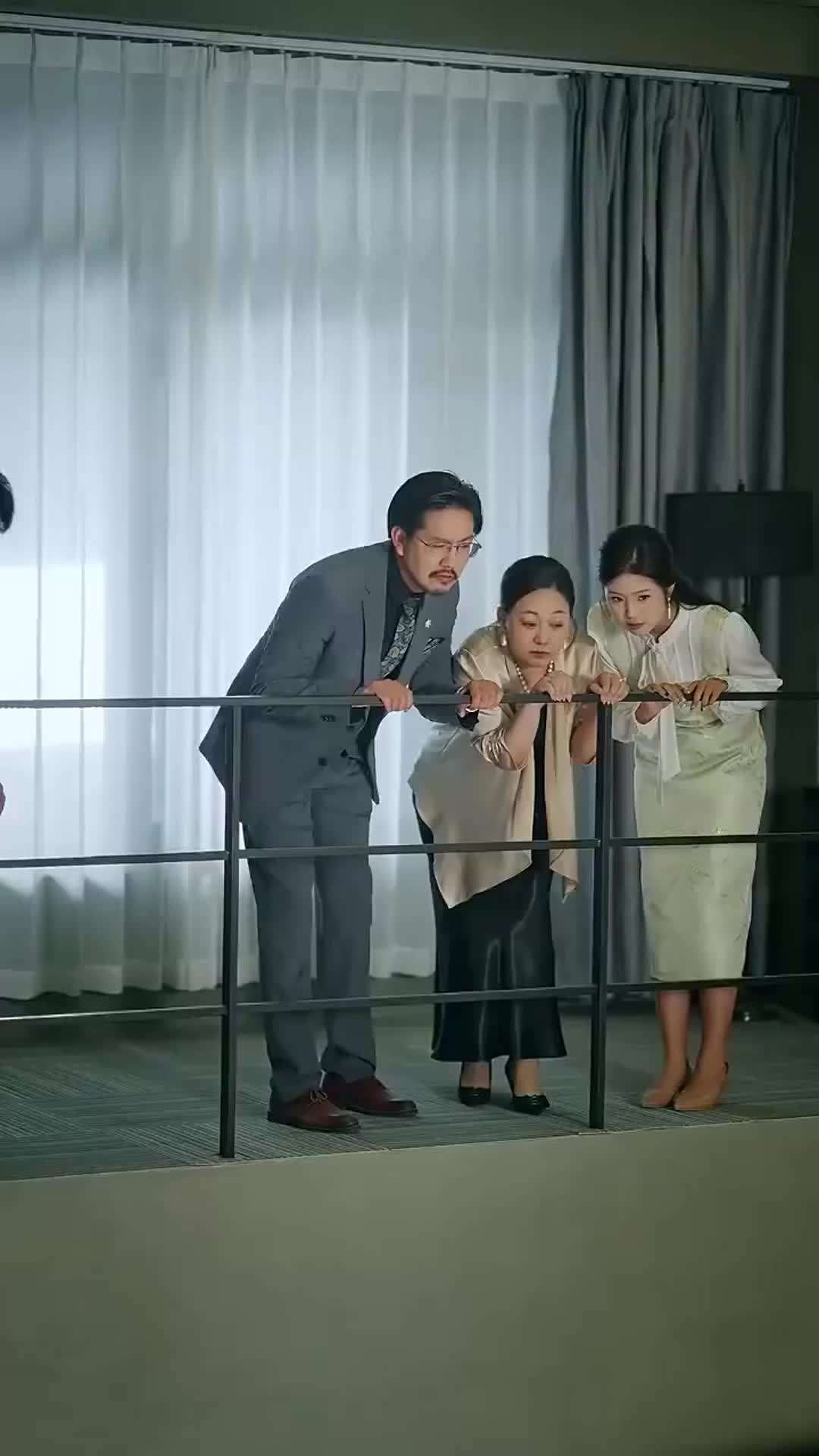 エピソード45 - 悪役令嬢のハッピーライフ