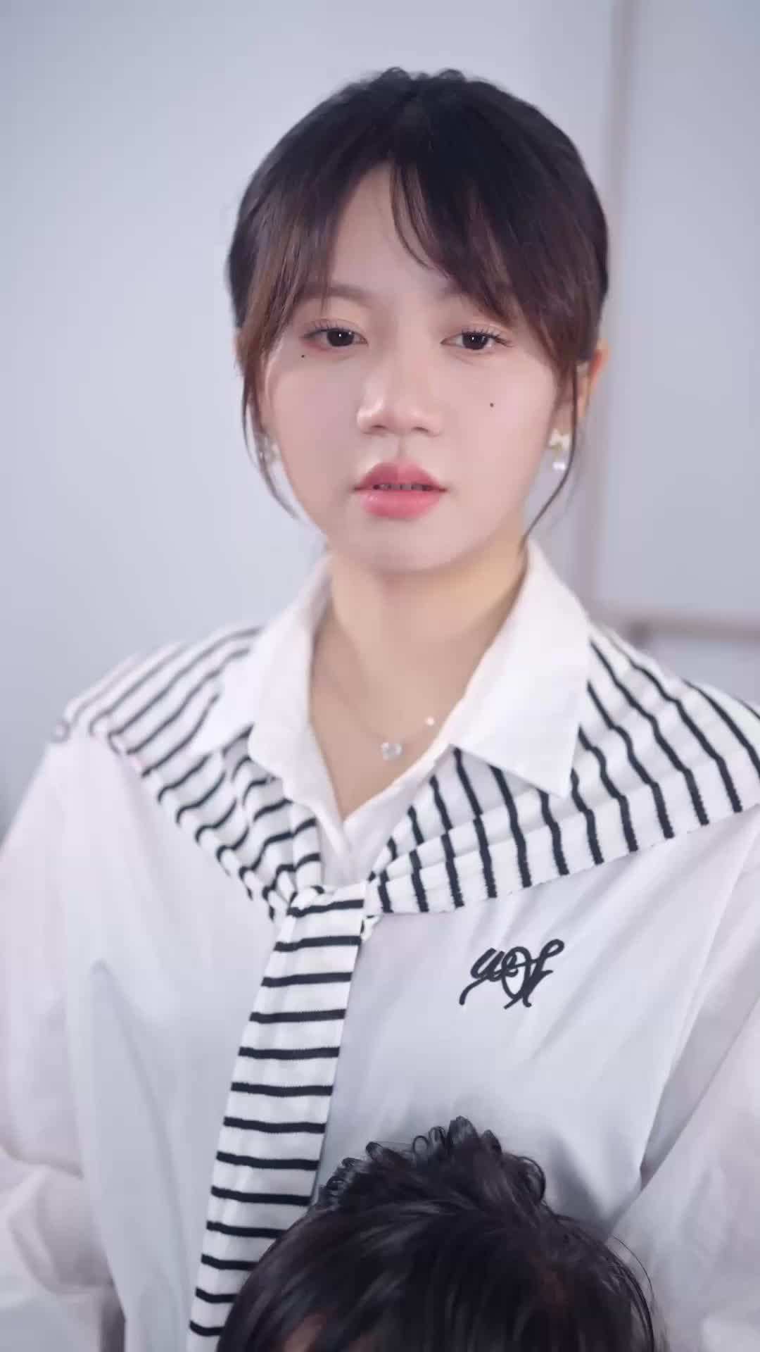 에피소드 4 - 짜잔! 엄마의 러블리 남편