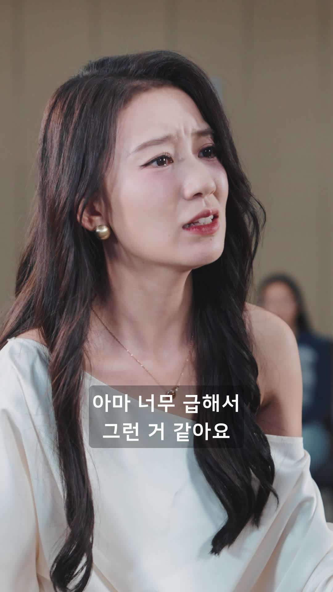 에피소드 53 - 천재 아기의 반격