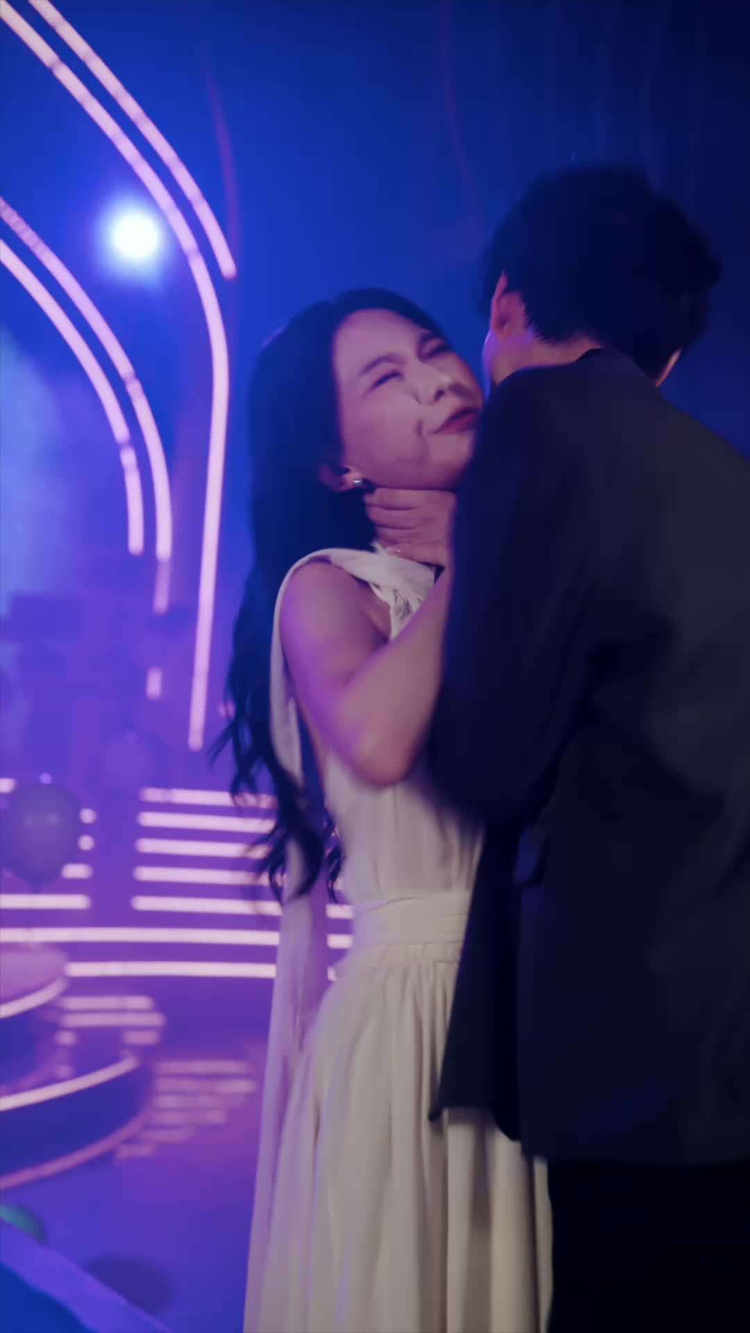 Episode 13 - Let’s Get Married, Mr. CEO
