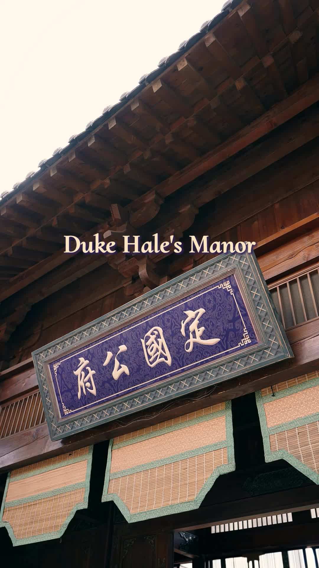 Episode 2 - Reborn Bride: Saving the Crown Prince