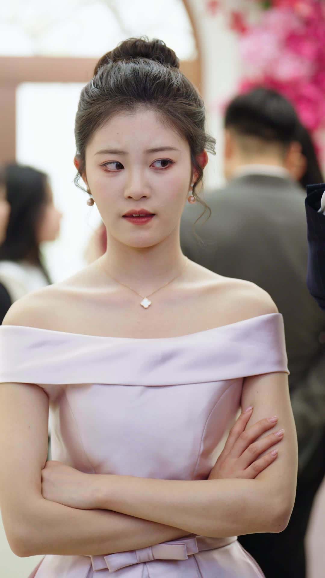 ตอน47-ภาพยนตร์ แผนร้ายพัง! บ้านนี้อ่านใจได้ เต็มเรื่อง