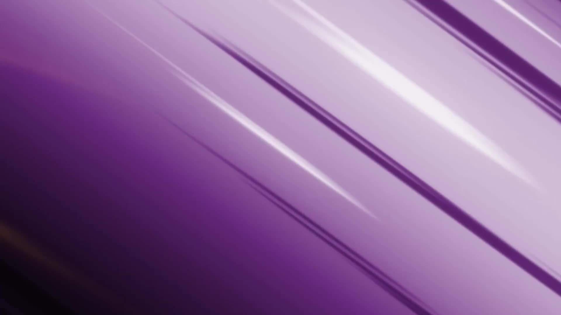 Episode 9 - Godlike Summoner With a Sweet Girl System