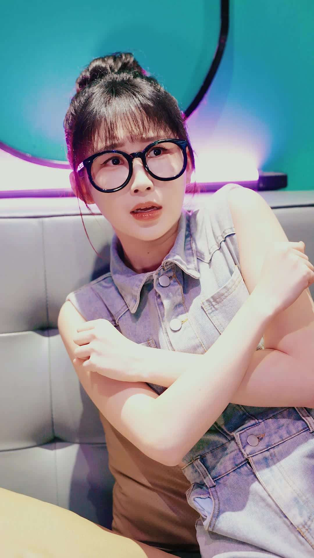 エピソード47 - 名家の捨て子、裏社会の頂点へ