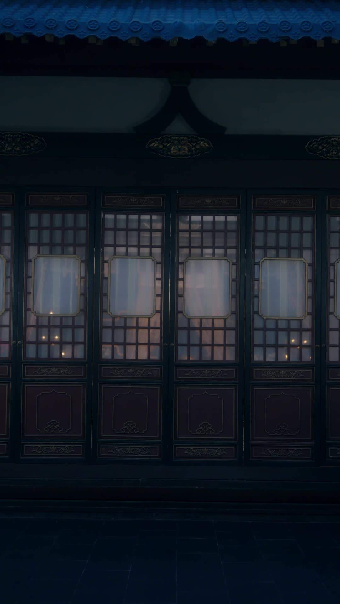 Episode 11 - No Mercy in Her Second Life