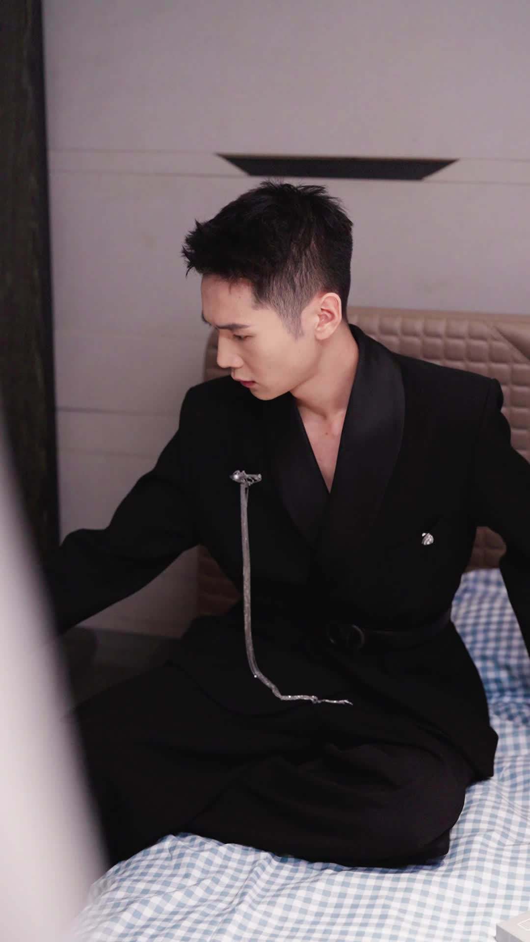 ตอน22-ภาพยนตร์ สามพี่น้องและบาปแห่งความสูญเสีย เต็มเรื่อง