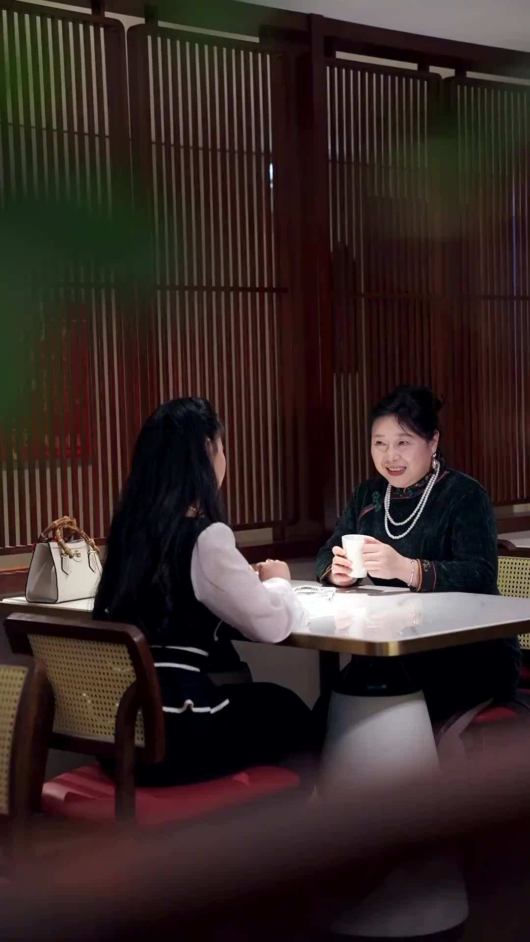 Episode 22 - Stop Acting Dumb, My Billionaire Hubby