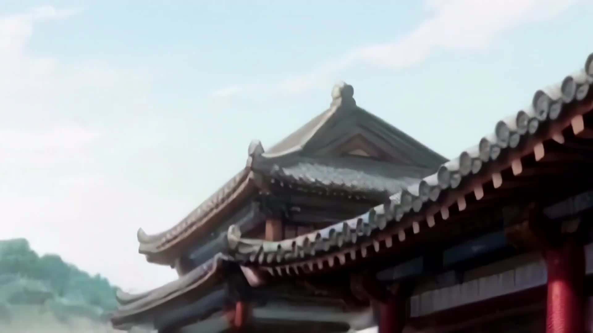 Episode 38 - I Can Summon Monkey King?!