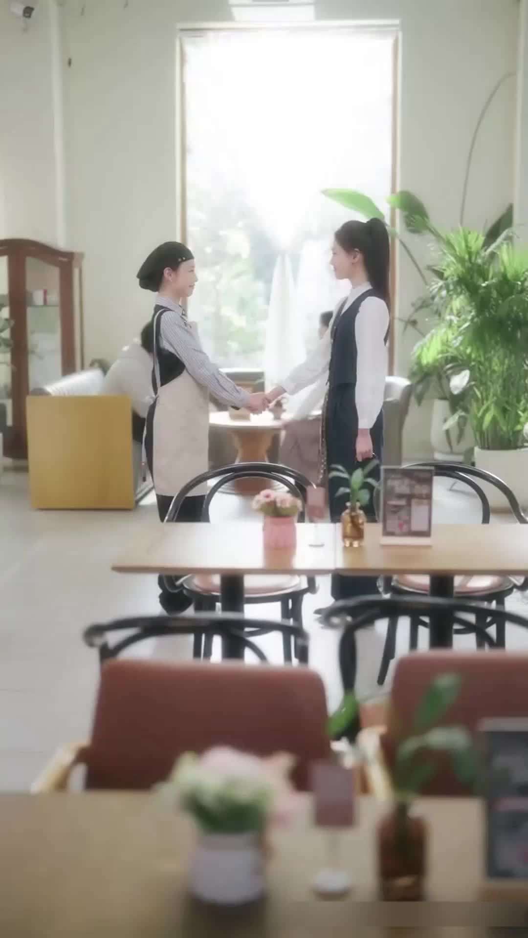 エピソード65 - 貴族学園の異端児 ～庶民の私が頂点を奪う～
