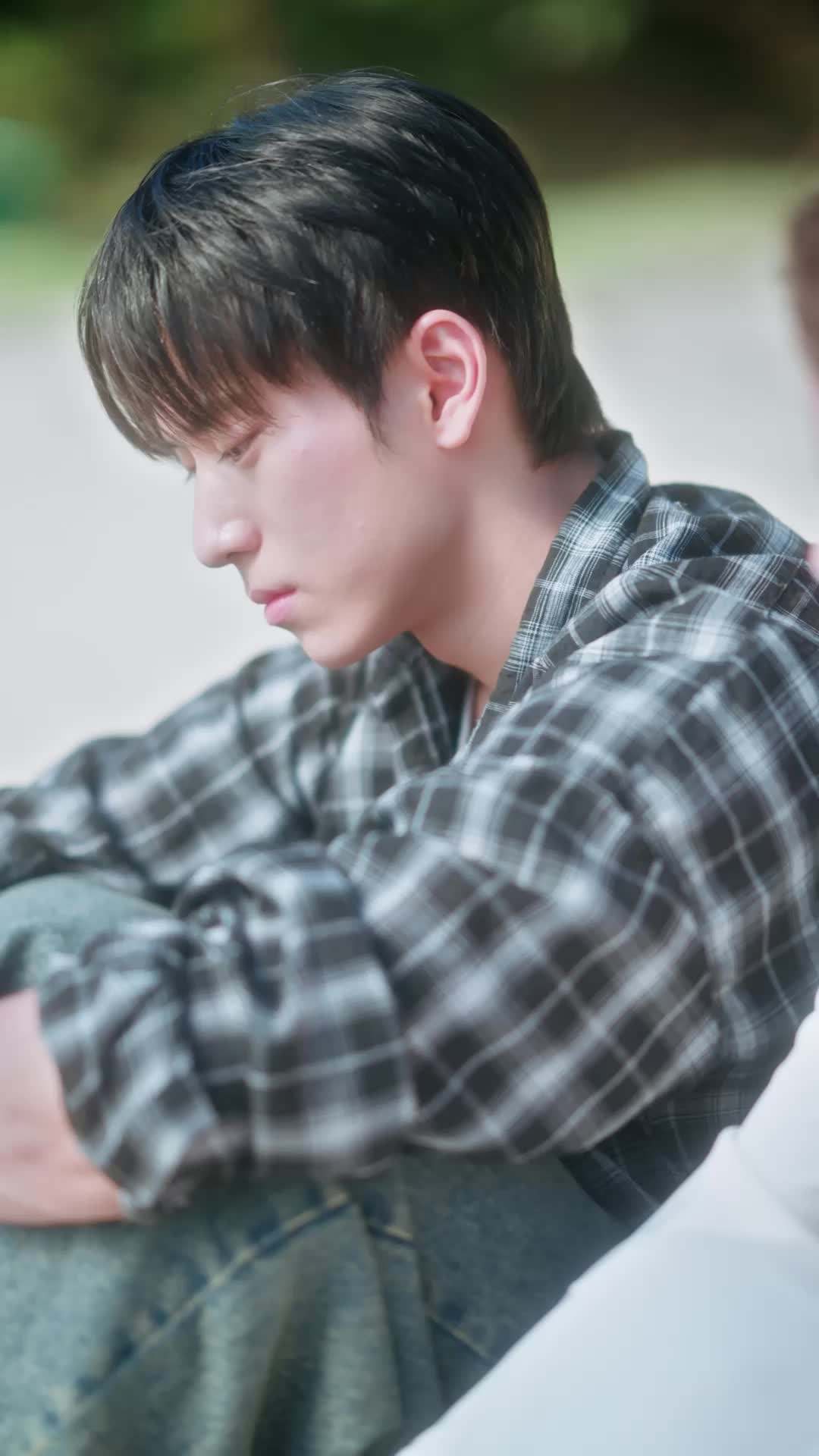 에피소드 60 - 이 섬에서만 할 수 있다