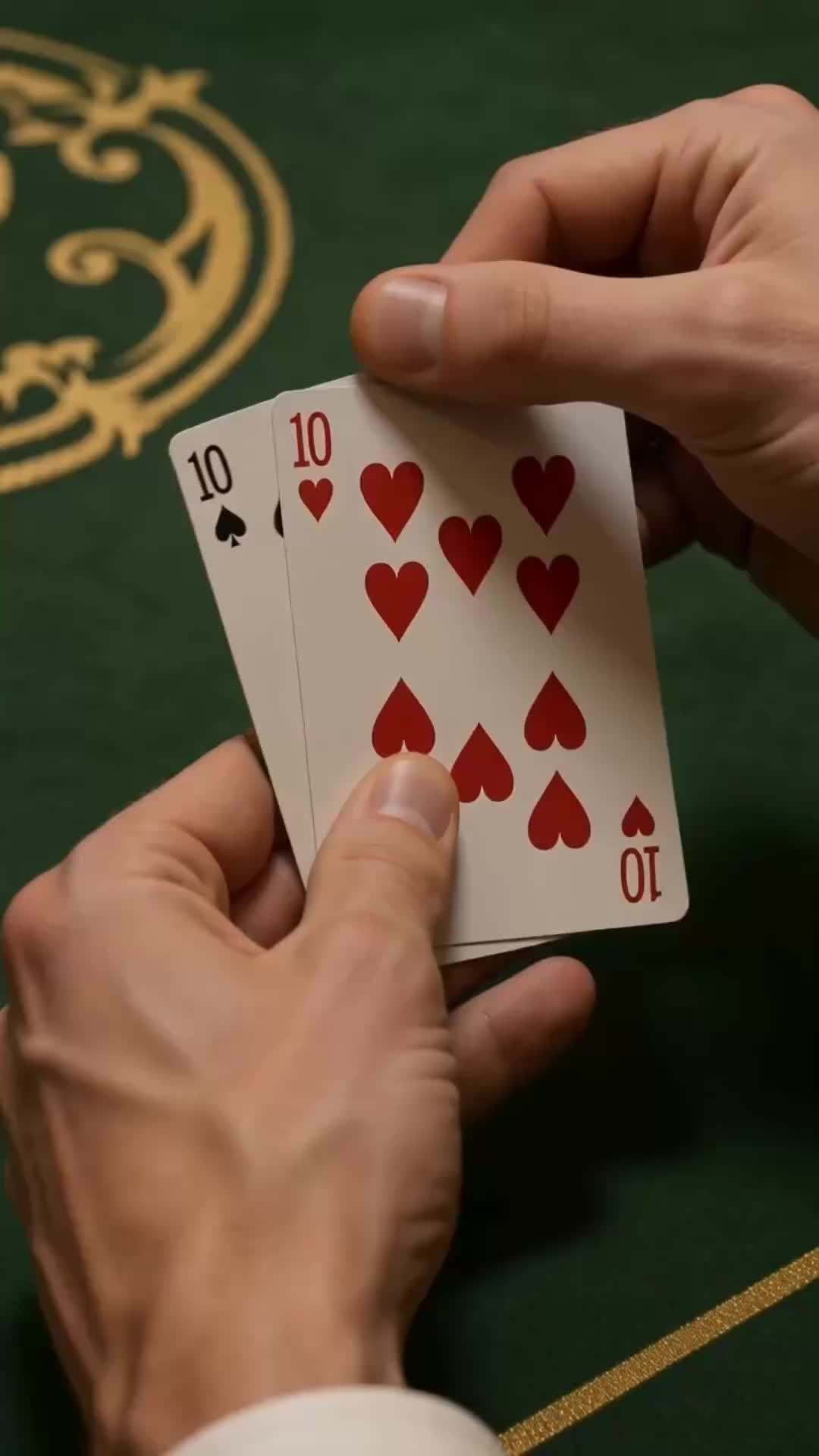 Episode 15 - The Last Ace