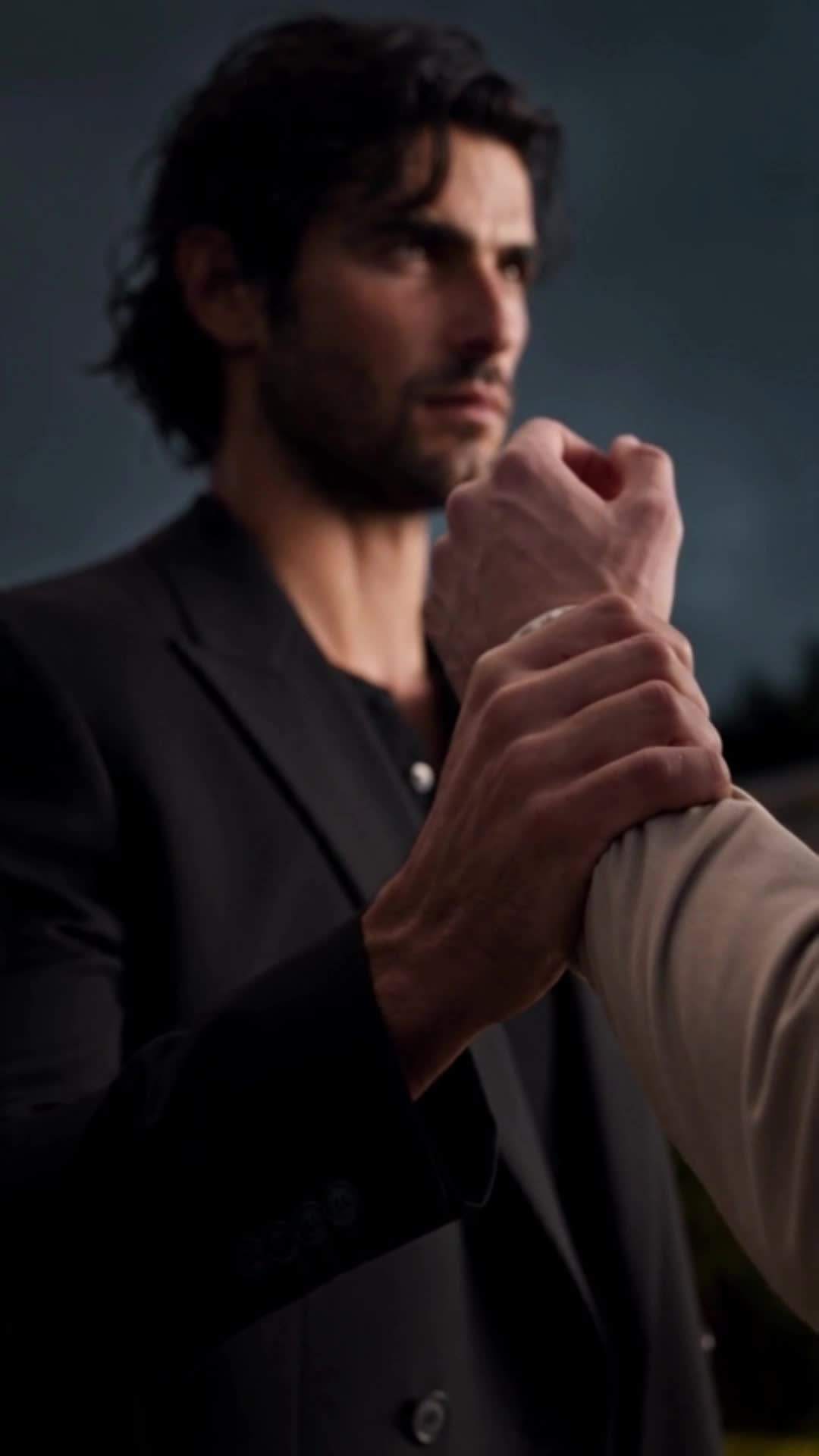 Episode 5 - Mafia Daddy's Forbidden Obsession