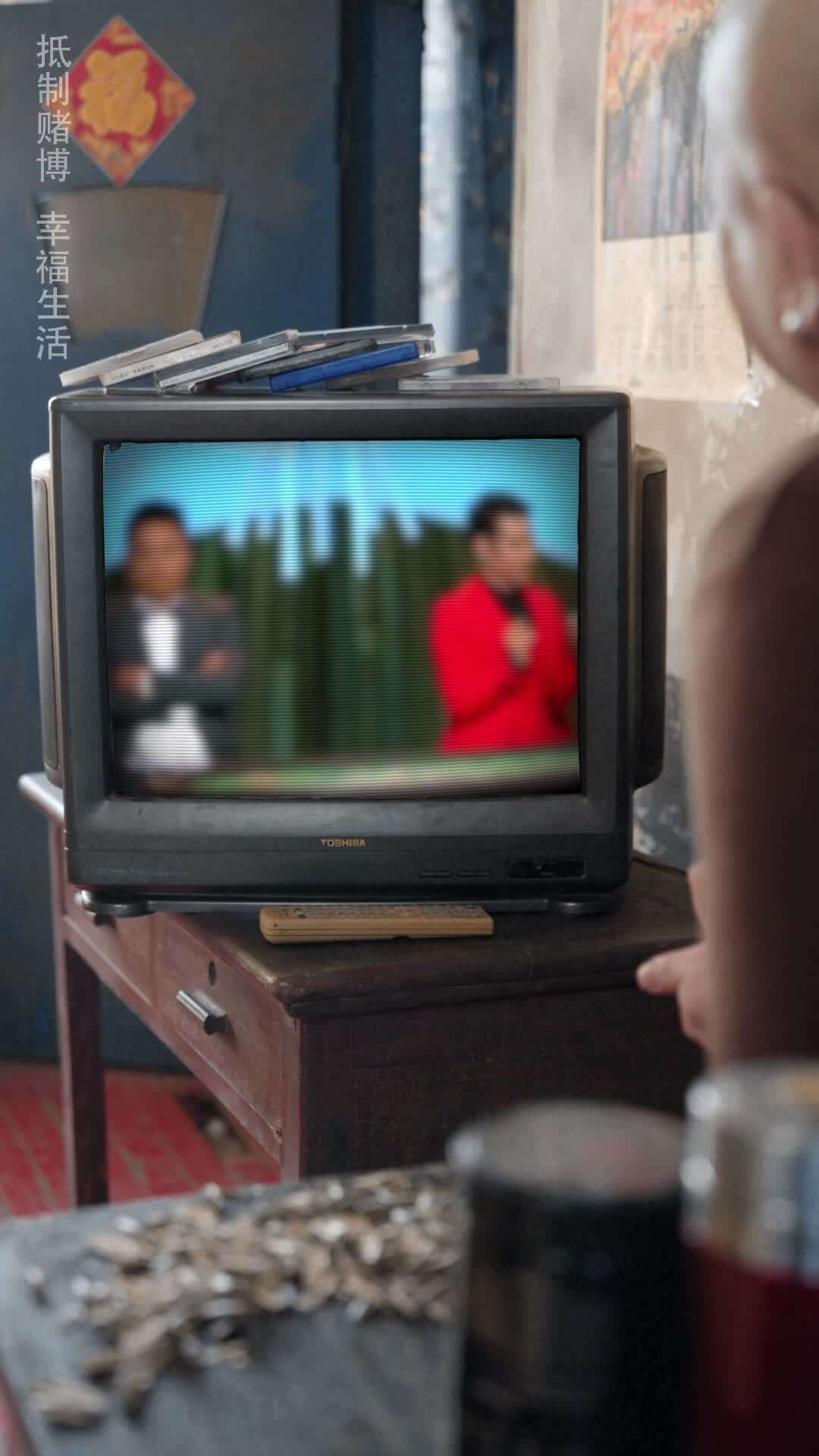 ตอน65-ภาพยนตร์ โคตรเซียนพนัน มือพนันขั้นเทพ เต็มเรื่อง