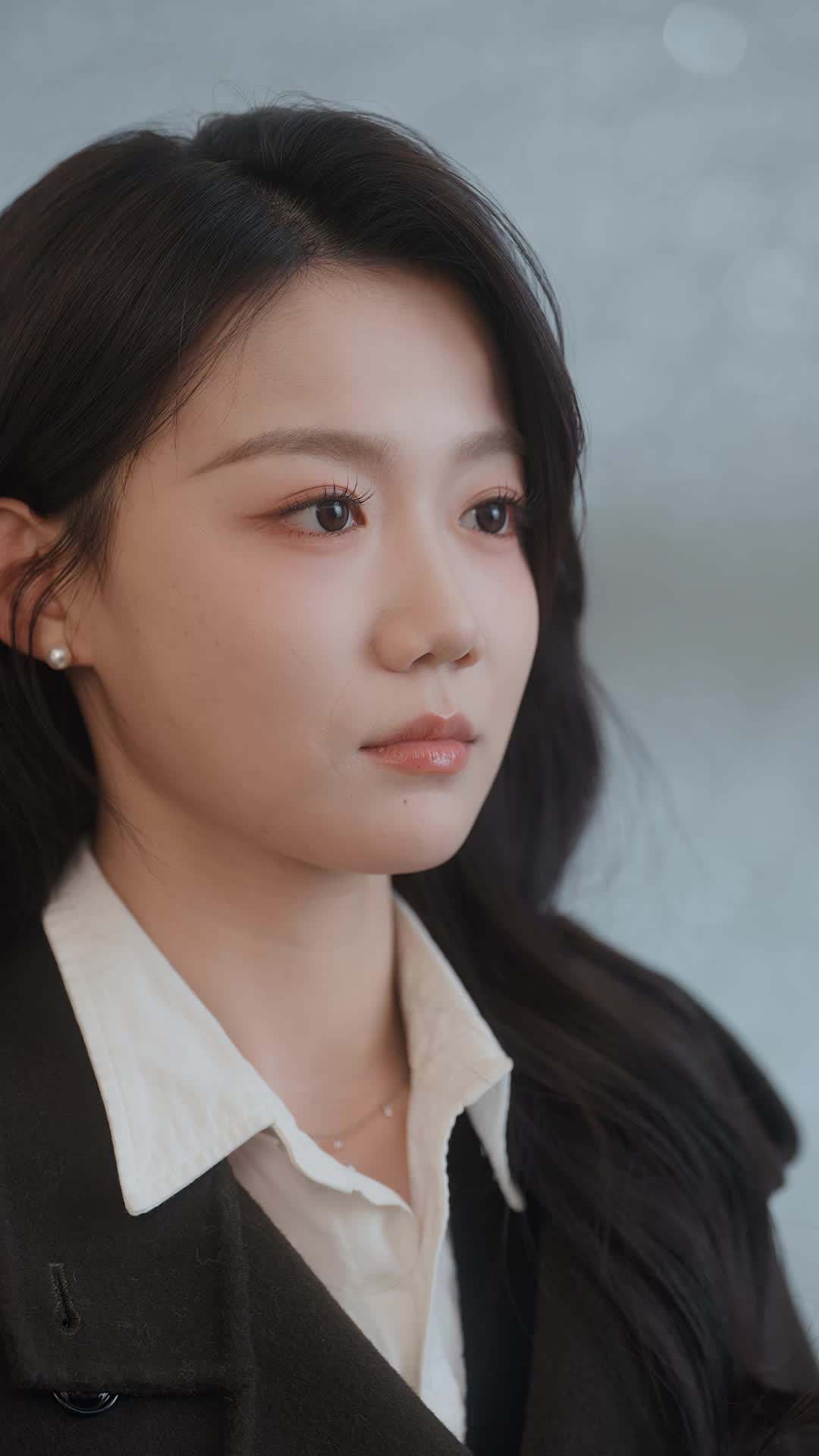 에피소드 80 - 햇살 품은 너에게