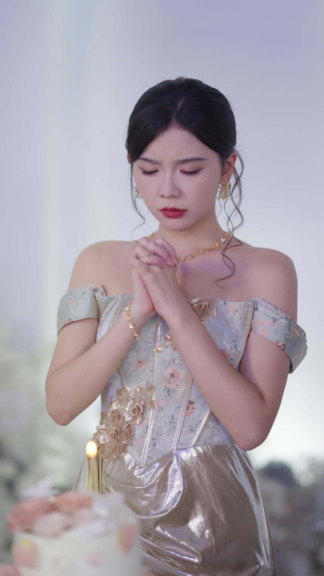 エピソード61 - 結婚前に転生、最強令嬢の復讐