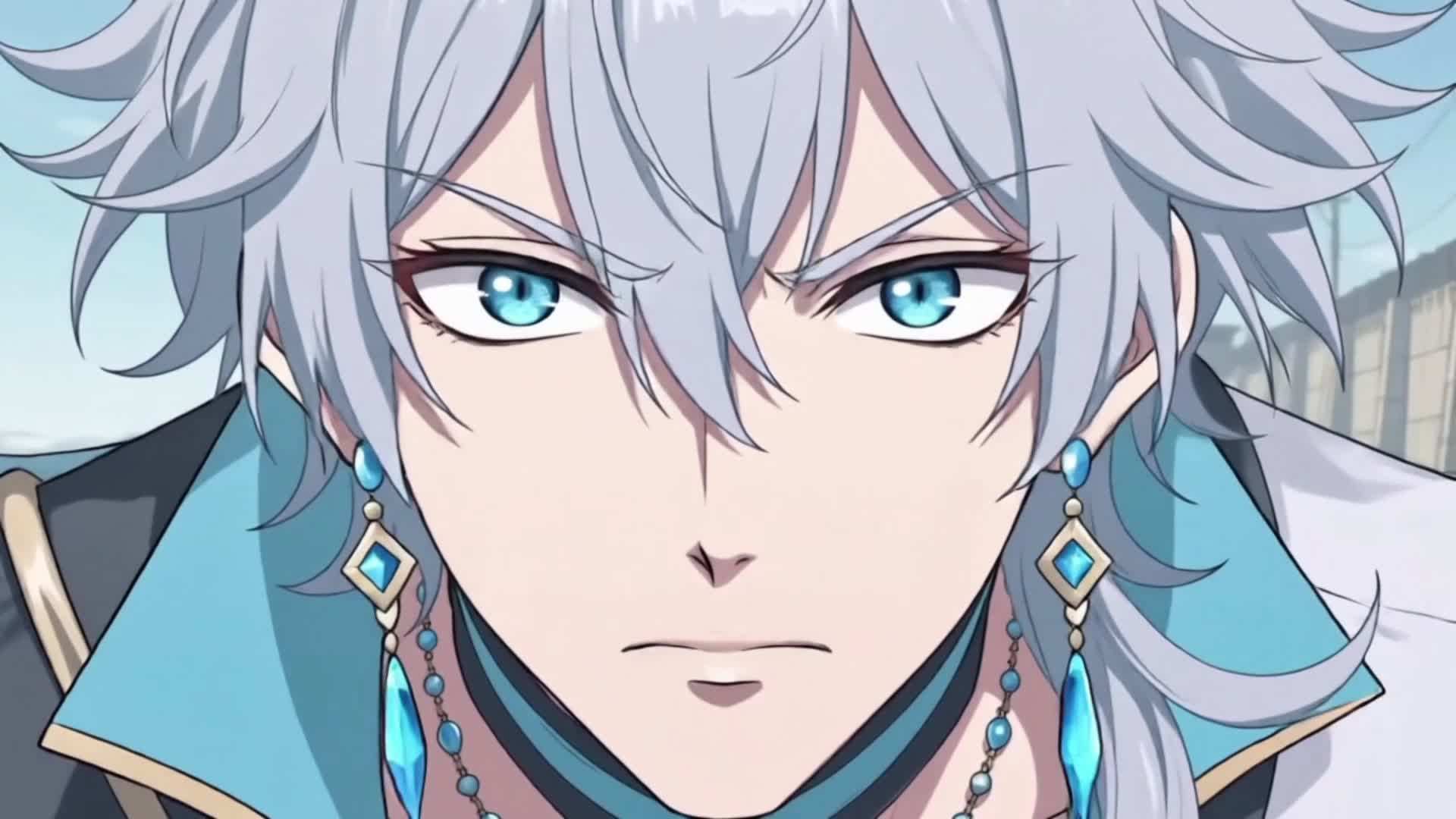 Episode 49 - Arena of Gods