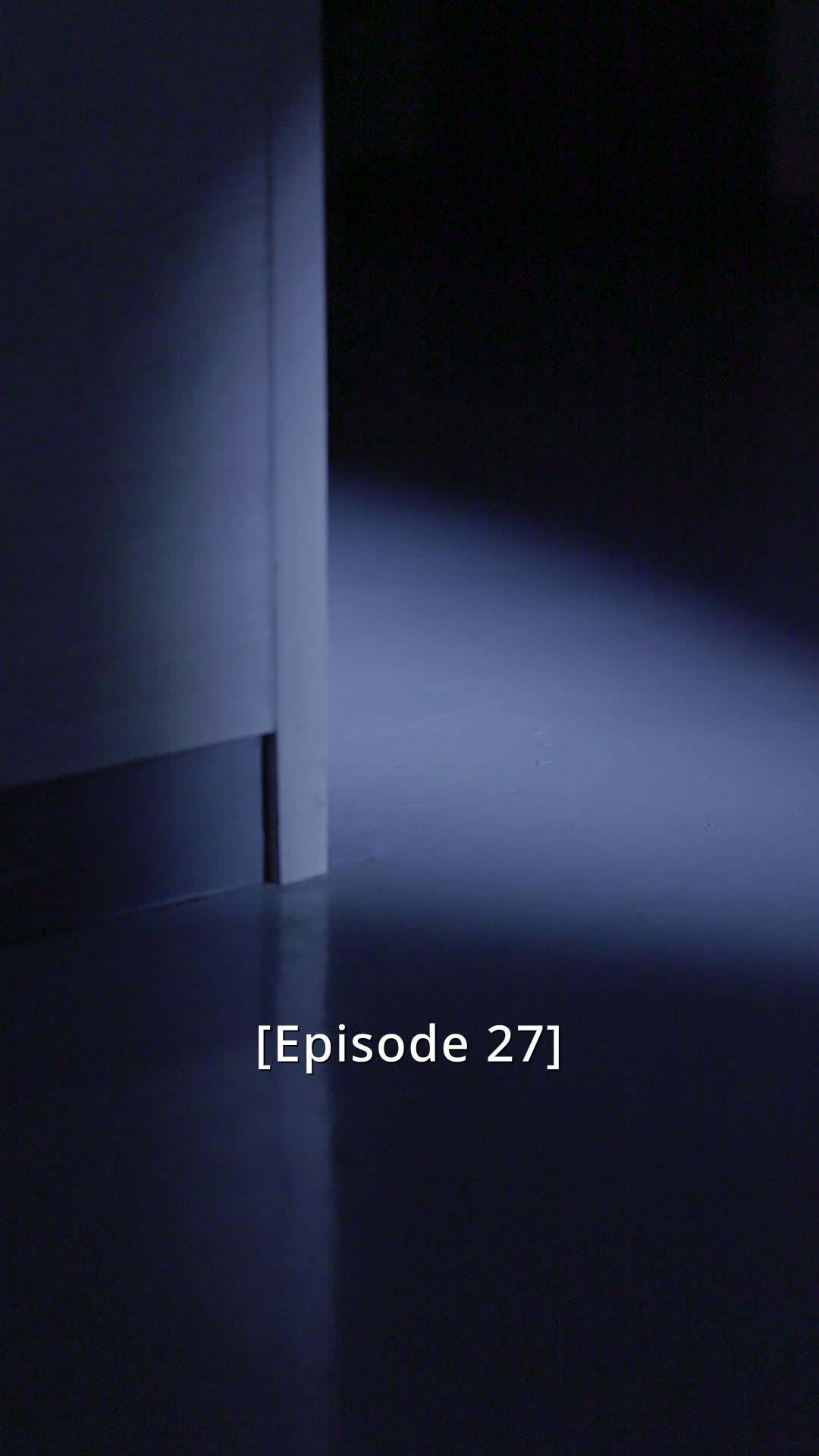 Episode 27 - Awakening: Tragic Tale Of Training Academy