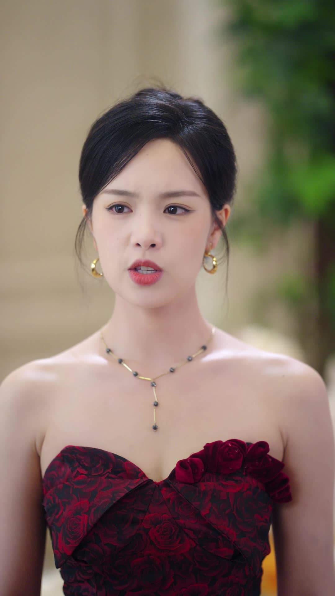 Episode 70 - The Genius Bride Returns