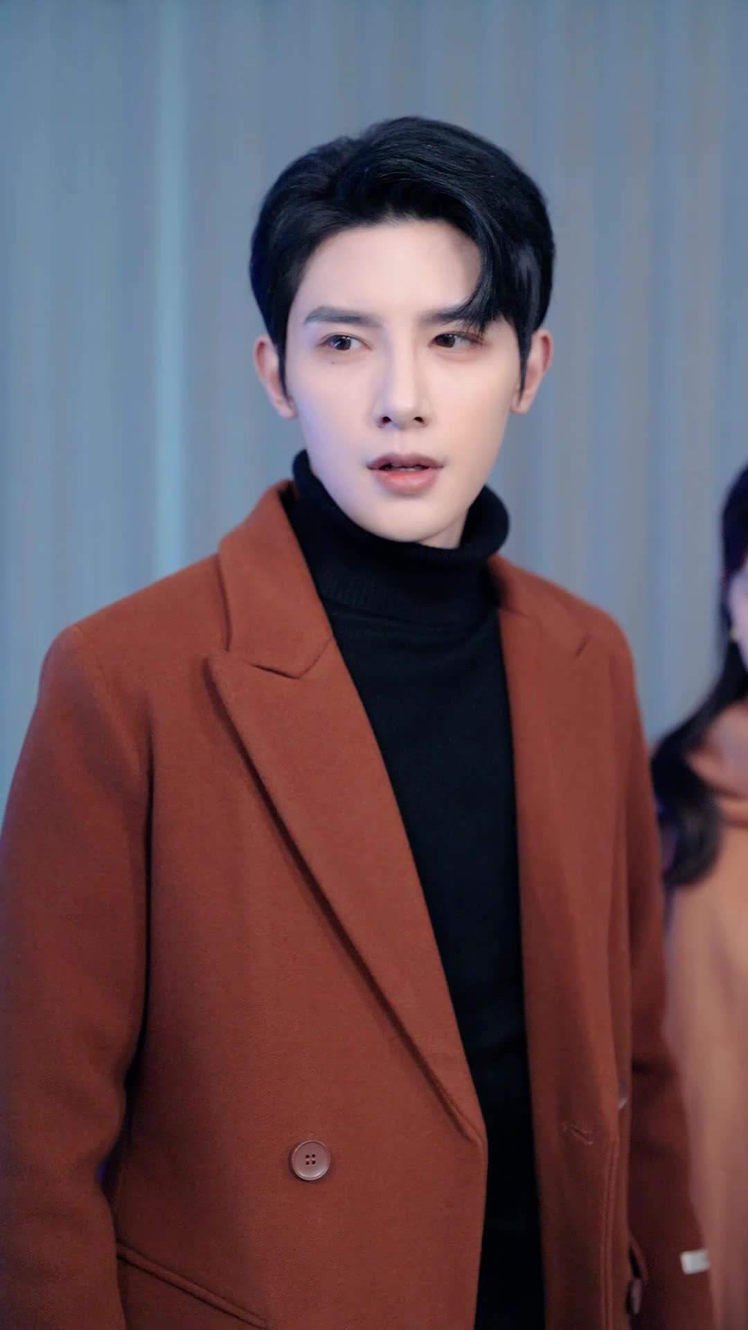Episode 97 - Pride Fell For Me