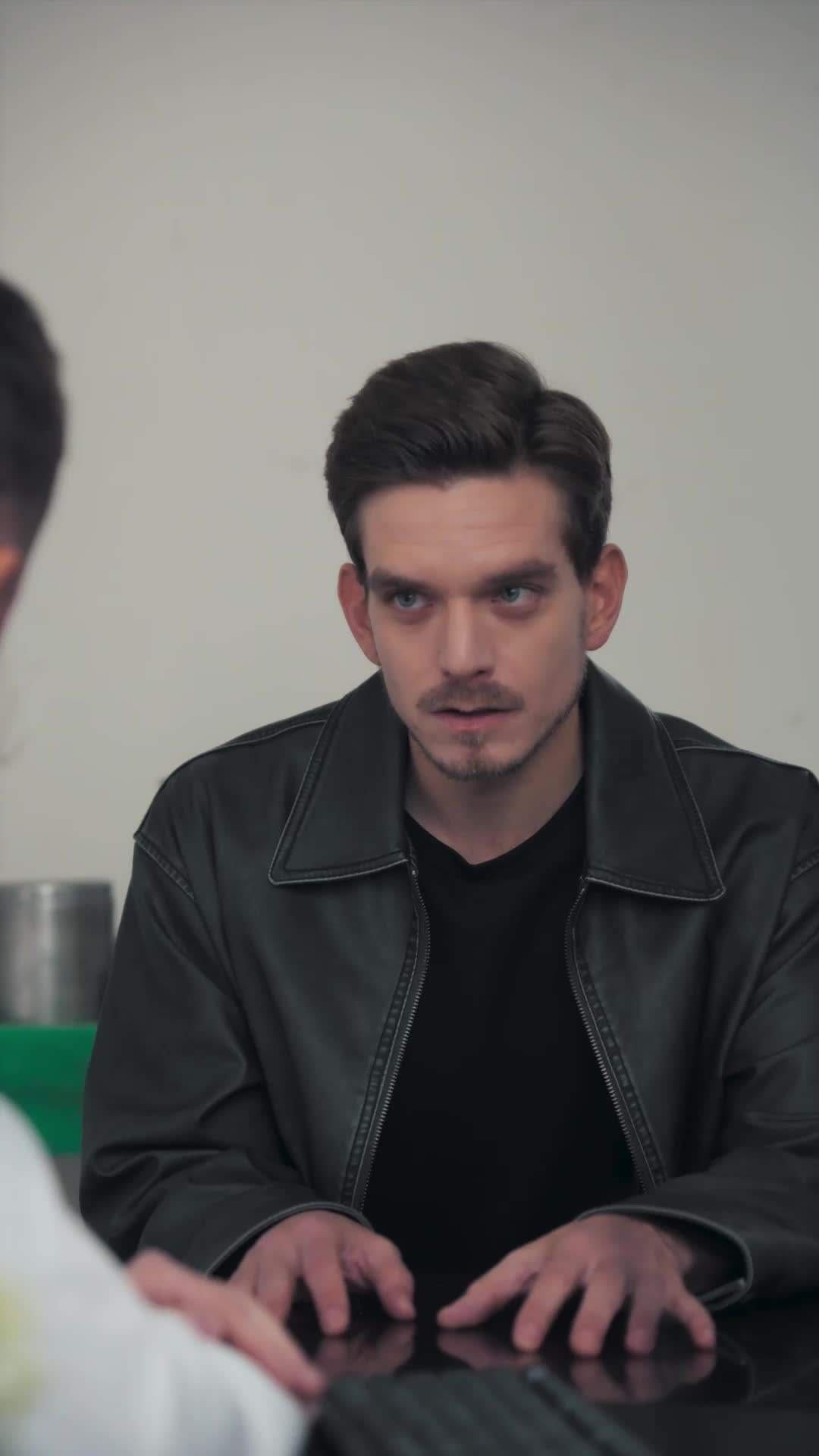 Episódio 13 - Casado Insta