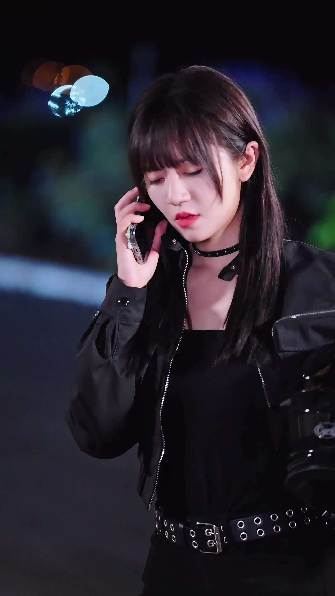 Episode 13 - The Spoiled Miss is a Hidden Big Shot