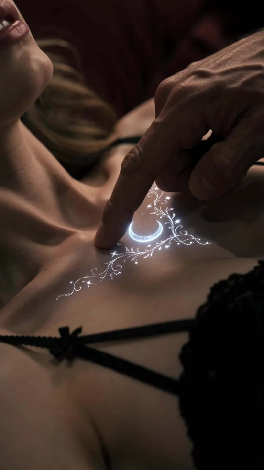 Episode 17 - Claimed by My Ex's Alpha Daddy
