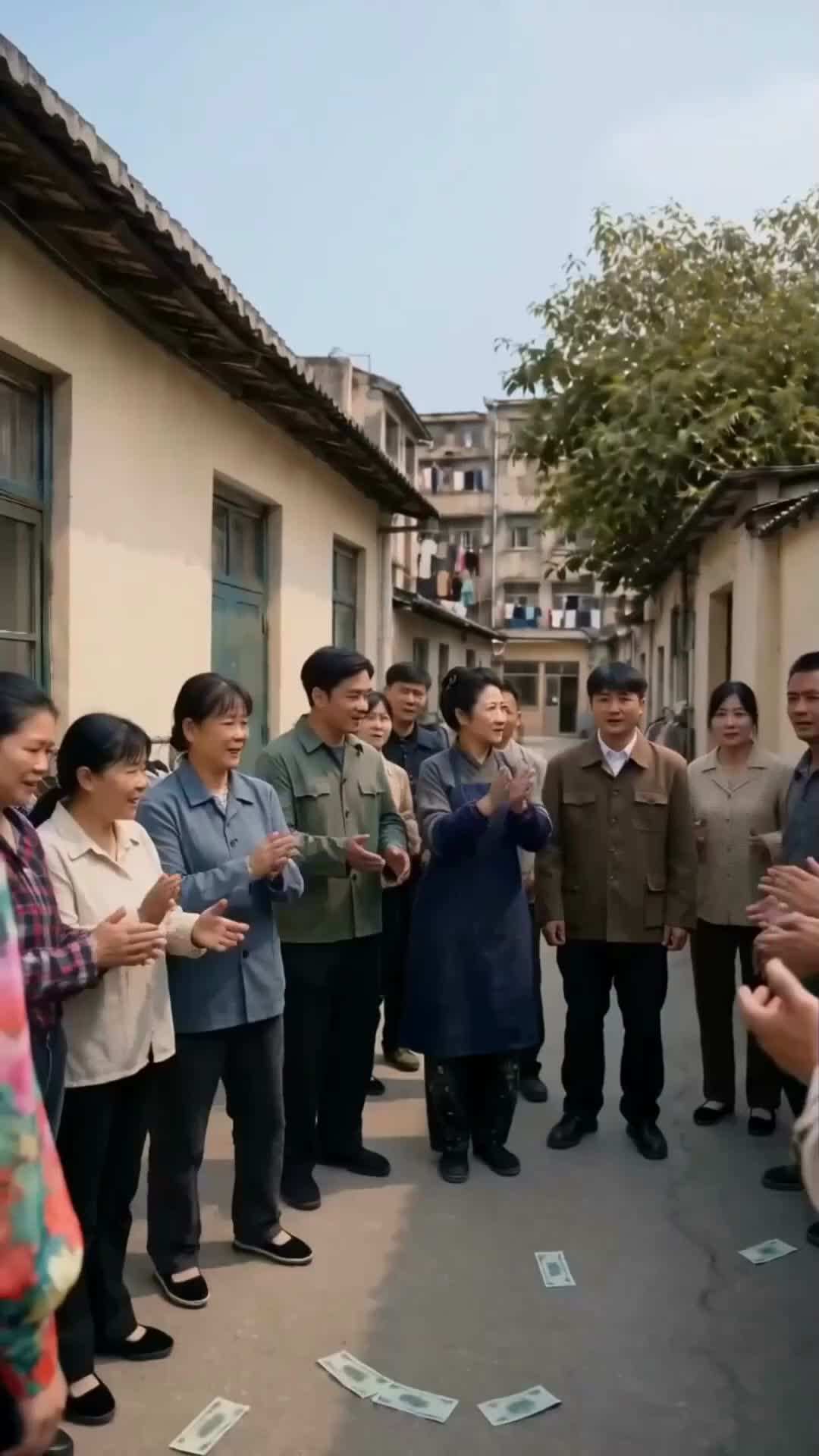 에피소드 41 - 아내의 인생 역전: 80년대 창업 성공기