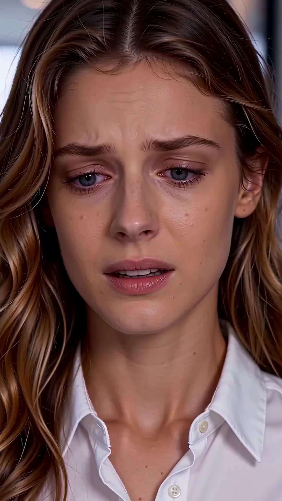 Episode 2 - Our Love, Built on Lies