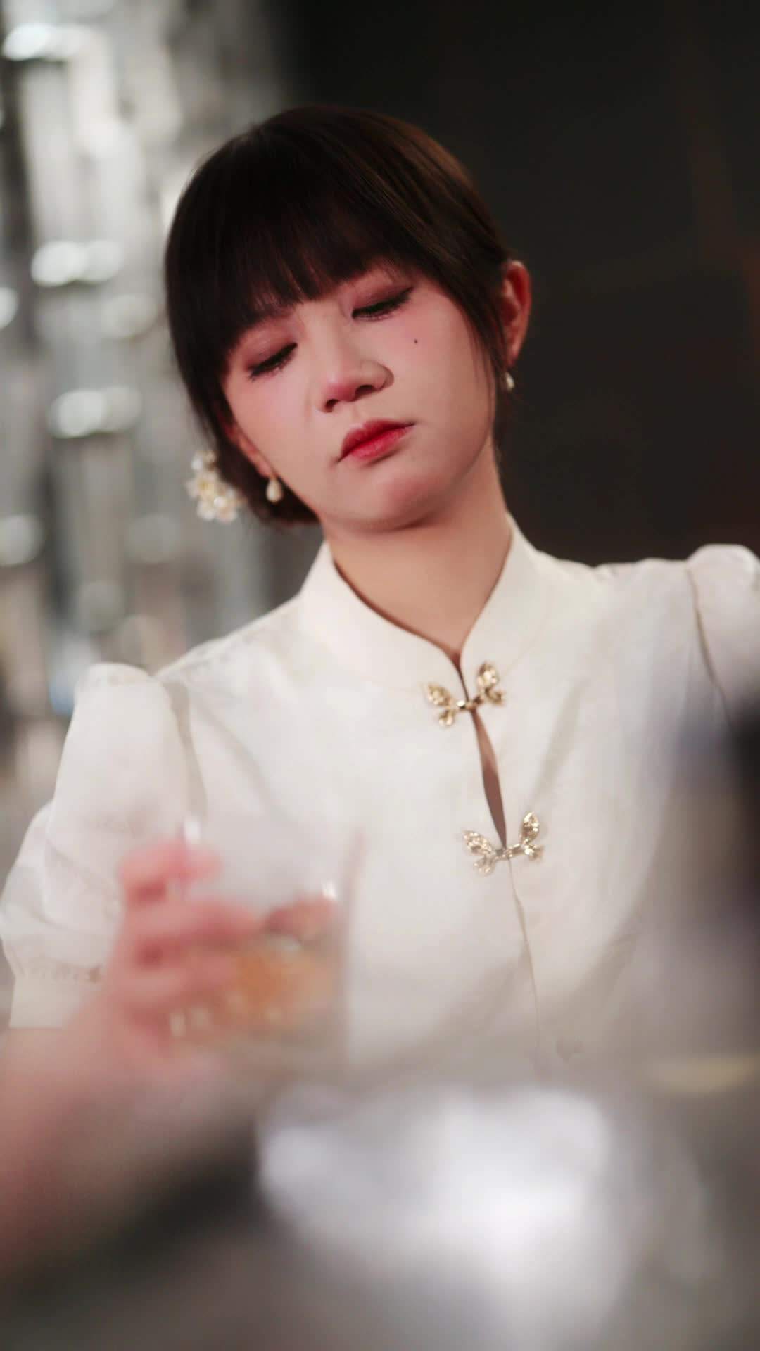 ตอน22-ภาพยนตร์ กลับมาเพื่อชนะ เต็มเรื่อง