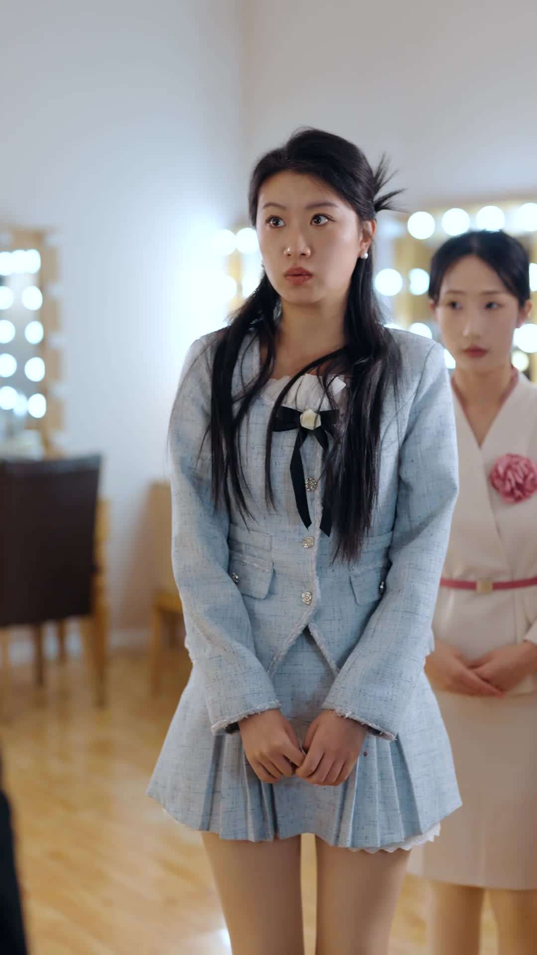Episode 15 - The Heiress's Dilemma
