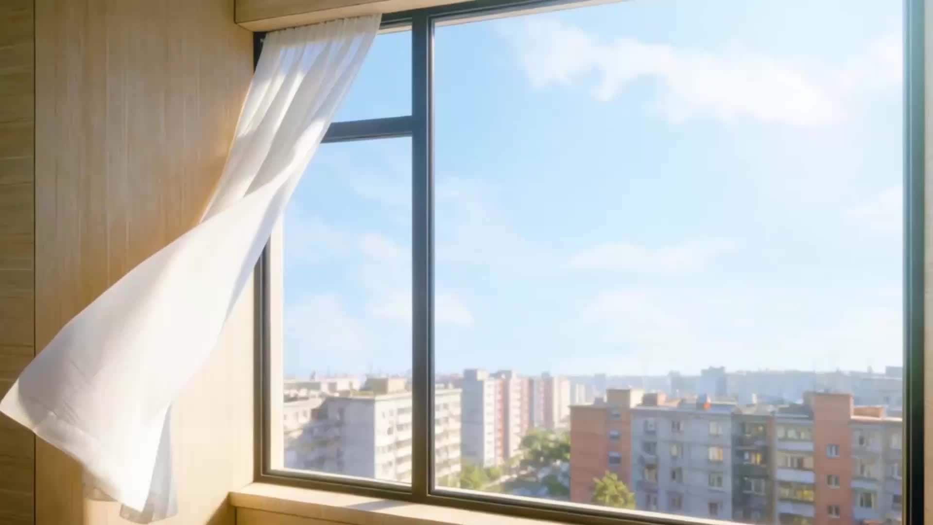 에피소드 37 - 거물급 사저들의 막내 사제