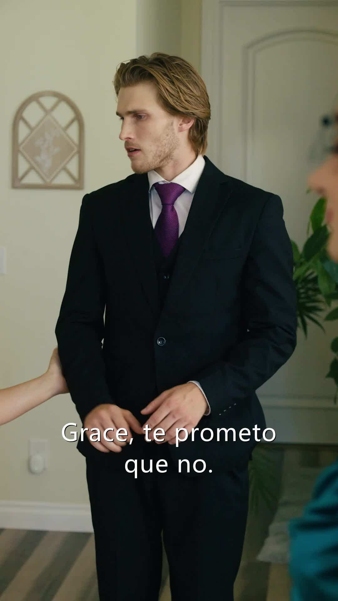 Episodio 69 - El amor envejece como el buen vino