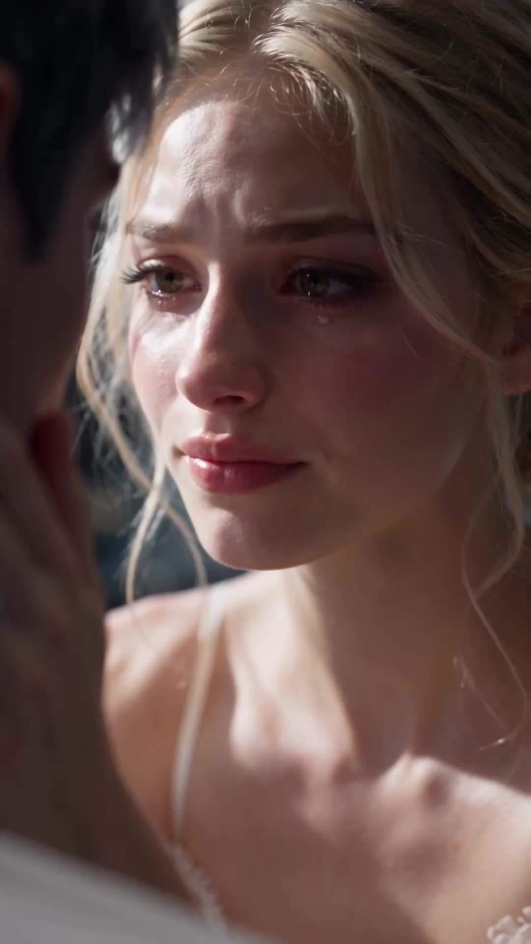 Episode 5 - Mark Me, My Alpha King