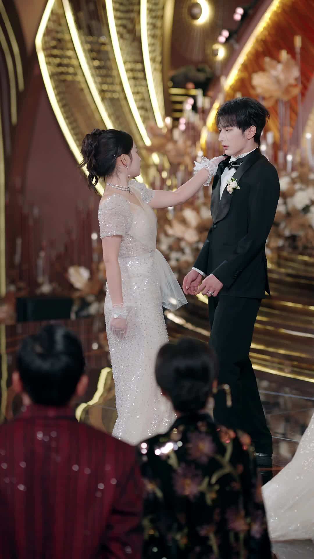 ตอน4-ภาพยนตร์ รักหลอกๆ กับทายาทพันล้าน เต็มเรื่อง