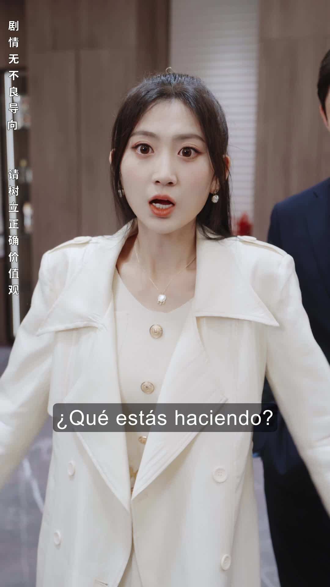 Episodio 72 - El Poderoso Regreso del Magnate Oculto