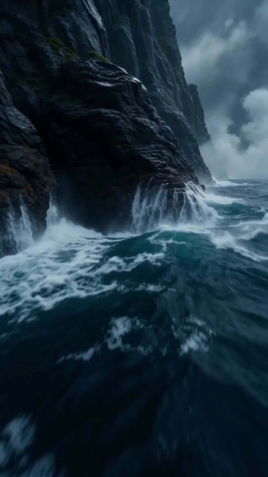 Episódio 1 - Peão Descartado,O Incomparável Rei Dragão