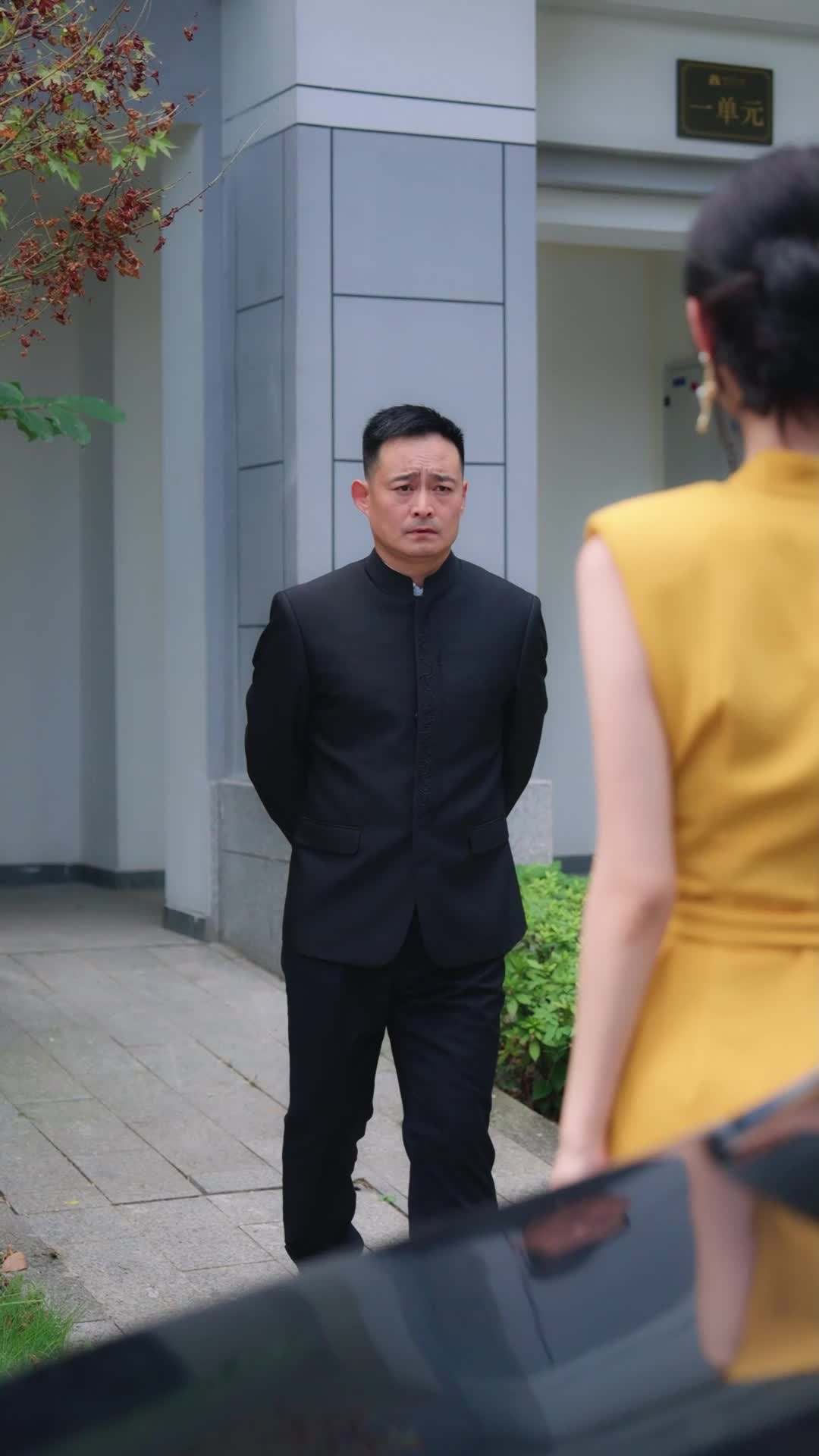 Episode 42 - Bound to My Heiress
