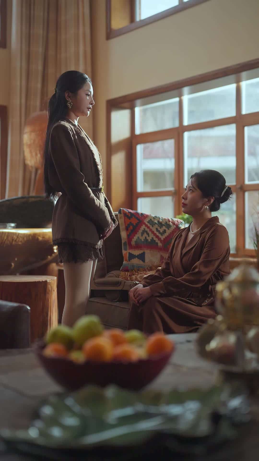 ตอน25-ภาพยนตร์ เจ้าหญิงทมิฬ เต็มเรื่อง
