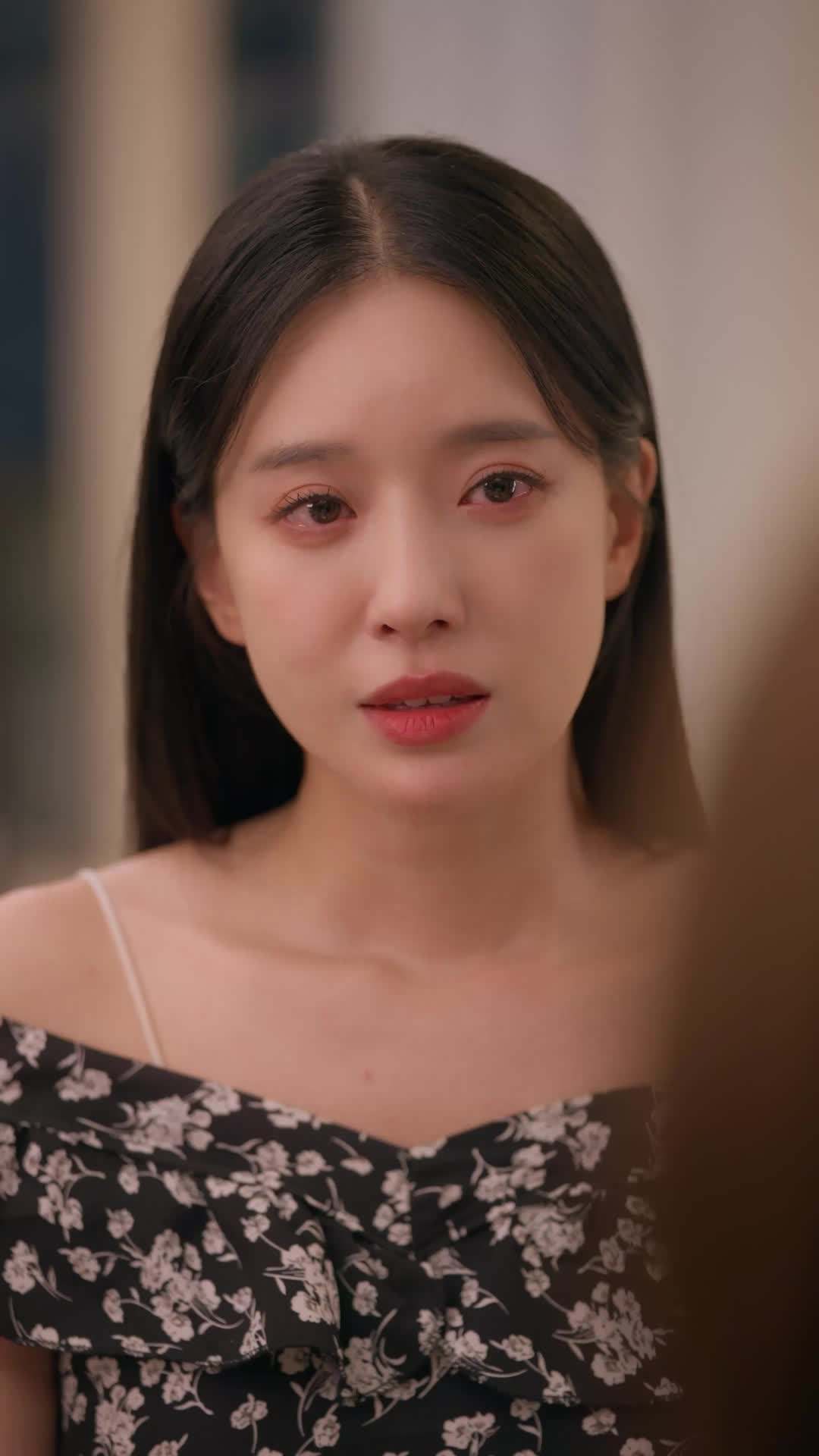 에피소드 18 - 닥터 루시퍼
